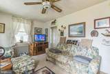 1466 Schwenksville Road - Photo 9