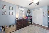302 Maple Avenue - Photo 27