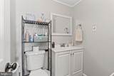 302 Maple Avenue - Photo 32