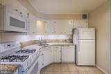 3535 Chevy Chase Lake Drive - Photo 11