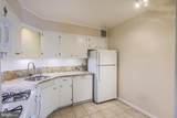 3535 Chevy Chase Lake Drive - Photo 12
