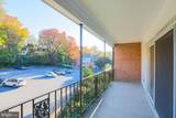 3535 Chevy Chase Lake Drive - Photo 14