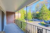 3535 Chevy Chase Lake Drive - Photo 15