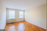 3535 Chevy Chase Lake Drive - Photo 21