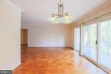 3535 Chevy Chase Lake Drive - Photo 23