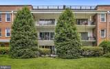 3535 Chevy Chase Lake Drive - Photo 3
