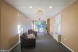 3535 Chevy Chase Lake Drive - Photo 6