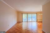 3535 Chevy Chase Lake Drive - Photo 8