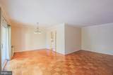 3535 Chevy Chase Lake Drive - Photo 9