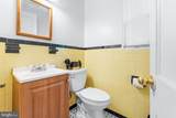 4015 28TH Avenue - Photo 13