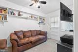 4015 28TH Avenue - Photo 15