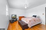 4015 28TH Avenue - Photo 19