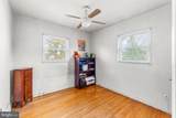 4015 28TH Avenue - Photo 25