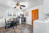 4015 28TH Avenue - Photo 9