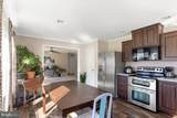 1206 Chopping Road - Photo 10