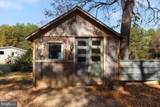 1206 Chopping Road - Photo 16