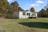 1206 Chopping Road - Photo 20