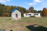 1206 Chopping Road - Photo 22