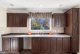 1206 Chopping Road - Photo 9