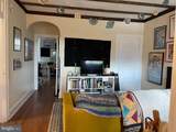 1748 Lamont Street - Photo 10