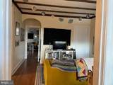 1748 Lamont Street - Photo 11