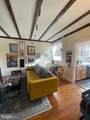 1748 Lamont Street - Photo 13