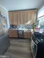 1748 Lamont Street - Photo 15