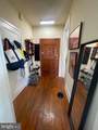 1748 Lamont Street - Photo 16