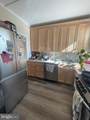 1748 Lamont Street - Photo 19
