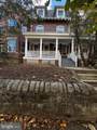 1748 Lamont Street - Photo 2
