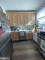1748 Lamont Street - Photo 20