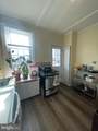 1748 Lamont Street - Photo 21