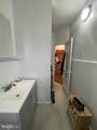1748 Lamont Street - Photo 26