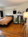 1748 Lamont Street - Photo 27