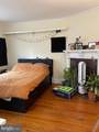 1748 Lamont Street - Photo 31
