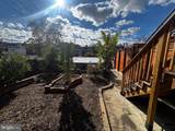 1748 Lamont Street - Photo 39
