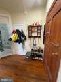 1748 Lamont Street - Photo 5