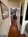 1748 Lamont Street - Photo 6