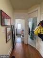 1748 Lamont Street - Photo 7