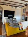 1748 Lamont Street - Photo 8