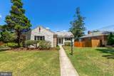 4560 Argyle Terrace - Photo 1