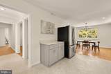 4560 Argyle Terrace - Photo 10