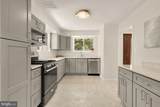 4560 Argyle Terrace - Photo 11