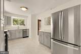 4560 Argyle Terrace - Photo 12