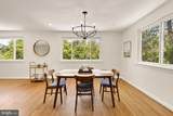 4560 Argyle Terrace - Photo 13