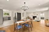 4560 Argyle Terrace - Photo 14