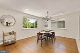 4560 Argyle Terrace - Photo 15