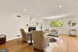 4560 Argyle Terrace - Photo 18