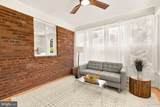 4560 Argyle Terrace - Photo 20