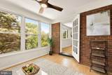 4560 Argyle Terrace - Photo 21